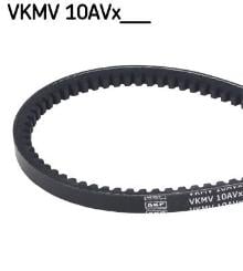 SKF VKMV 10AVx763